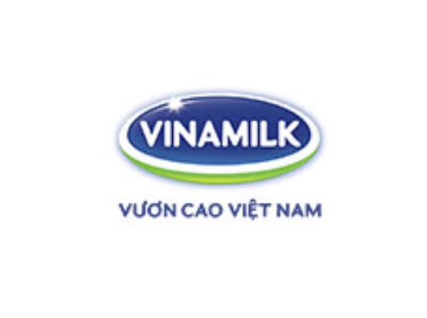  - Vệ Sinh Công Nghiệp Tín Tâm - Công Ty TNHH Vệ Sinh Công Nghiệp Tín Tâm